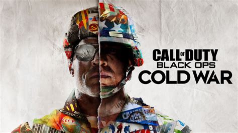 call of duty cold war|call of duty cold war download.